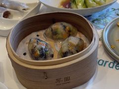 -翠园(北京王府中环店)