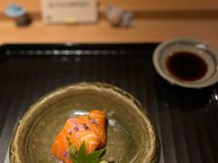 -炎橘·板前料理 Omakase