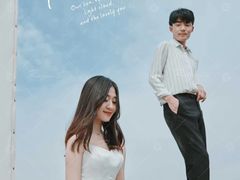 -浪漫一生摄影美学(怀柔开放路店)