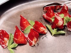 -大董(环贸iapm店)