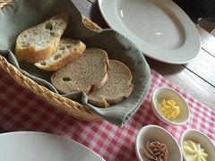 -Paulaner·德国帕拉娜自酿啤酒餐厅(海上世界店)