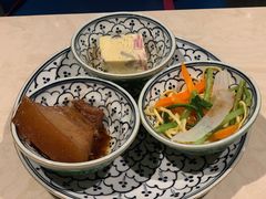 -胡志明新山一国际机场