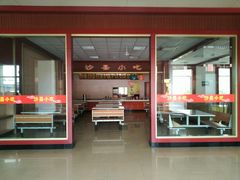 -沙县小吃文化城