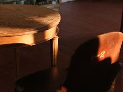 -春风十里咖啡馆