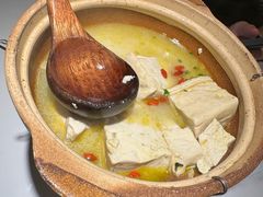 -老阿爸鲜鱼土菜(园区永旺店)