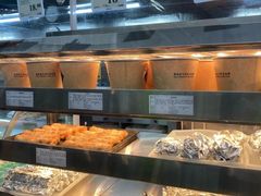 -山姆美式餐吧(西溪印象城店)