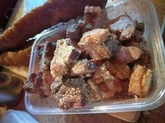 -脆皮五花肉(建东街旗舰店)