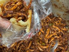 -刘小武·锅魁(总店)