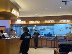 -创味·民间海南菜·非遗藤桥排骨(藤桥·免税城店)