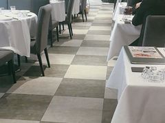 -五稻厨房粤西菜(新闻店)