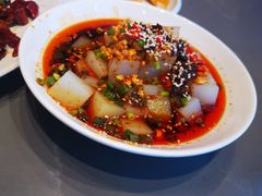 -峨嵋酒家(熙悦天街店)
