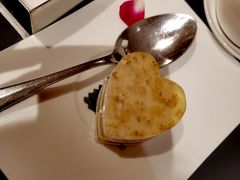 -玥轩YUE HIN(IFS国际金融中心店)