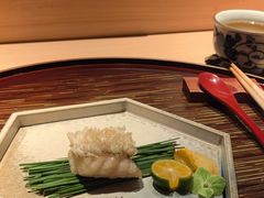 -鮨椿(瑞虹天地太阳宫店)