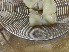 -三牛牛肉火锅