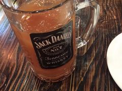 -平成屋· Late Night 食堂(四川北路店)