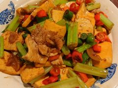 攸县香干-潇湘阁(昆泰国际大厦店)