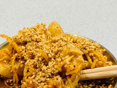 -小豆海棠(嘉兴路店)