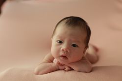-小熊维尼高端儿童摄影(宝安旗舰店)