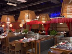 -万达广场(松江店)