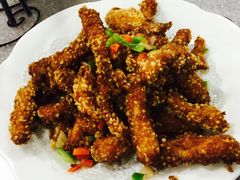 -合盛记(苏州南天大厦店)