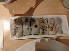 -避风塘(金山万达店)