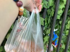 -小米粑粑(玉锦苑店)