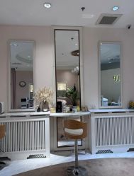 -UP&UP·半永久眉毛眼线机器野生眉