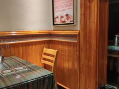 -开帝锐抓饭(和田街店)