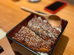 -松涛日本料理