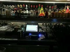 -TZ House音乐现场(茅台店)