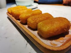 -大榕树下顺德菜(融创茂店)