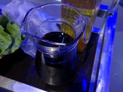 -96农蝎虾(江桥老街店)