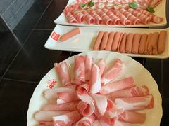 -要德火锅(甪直店)