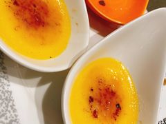 -西藏饭店·亚克·食光自助餐厅(文殊院店)