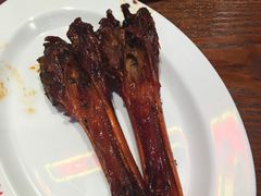 -陈光记烧腊(长寿路店)