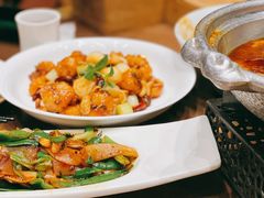 -辛香汇(飞洲店)