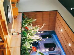 -潮火锅·麻辣牛肉火锅(观音桥方圆·LIVE店)