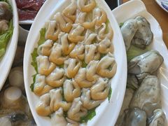 -良兴火锅