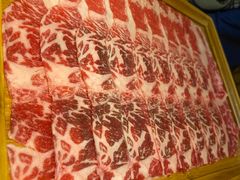 -松涛日本料理