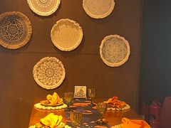 -弗兰克牛排西餐厅Ribone steak house(柠檬花园店)