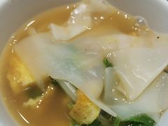 -马旺子酒楼