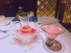 -王品牛排(新光天地店)
