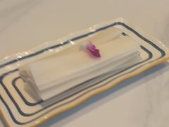 -楼里火锅餐厅(文化城店)