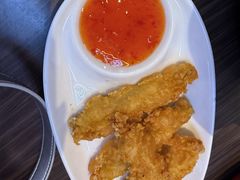 -胖哥俩肉蟹煲(重庆观音桥大融城店)