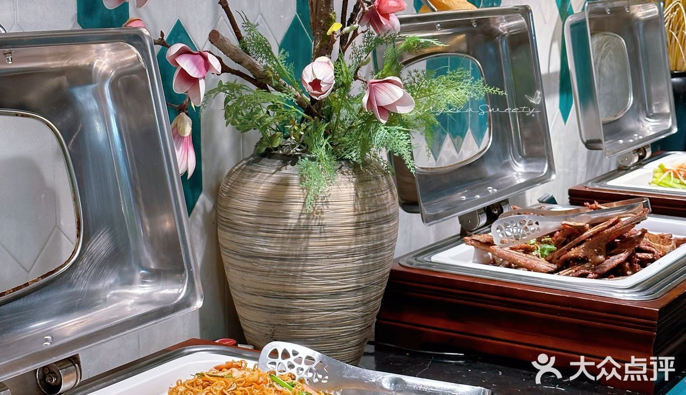 太好啦 是自助侠 我们有救啦～