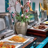 太好啦 是自助侠 我们有救啦～