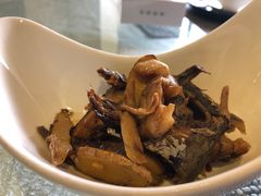 -阿伟海鲜楼·福建菜(延寿店)