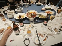 -上座·餐厅(阳光100店)