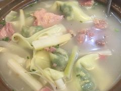 -老品芳