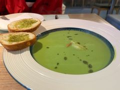 -幸薈飯堂
